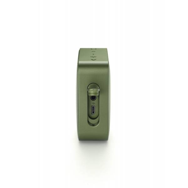 GO2 Groen JBL GO2 Groen JBL