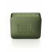GO2 Groen JBL GO2 Groen JBL