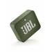 GO2 Groen JBL GO2 Groen JBL