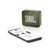GO2 Groen JBL GO2 Groen JBL