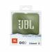 GO2 Groen JBL GO2 Groen JBL