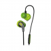 Endurance Run Groen JBL Endurance Run Groen JBL