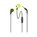 Endurance Run Groen JBL Endurance Run Groen JBL