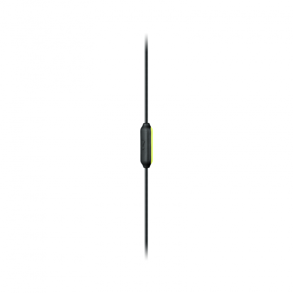 Endurance Run Groen JBL Endurance Run Groen JBL