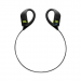 Endurance Sprint Zwart/Lime Groen JBL Endurance Sprint Zwart/Lime Groen JBL