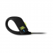 Endurance Sprint Zwart/Lime Groen JBL Endurance Sprint Zwart/Lime Groen JBL