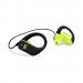 Endurance Sprint Zwart/Lime Groen JBL Endurance Sprint Zwart/Lime Groen JBL