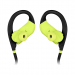 Endurance Jump Zwart/Lime Groen JBL Endurance Jump Zwart/Lime Groen JBL