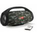 Boombox Camouflage JBL Boombox Camouflage JBL