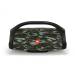 Boombox Camouflage Boombox Camouflage
