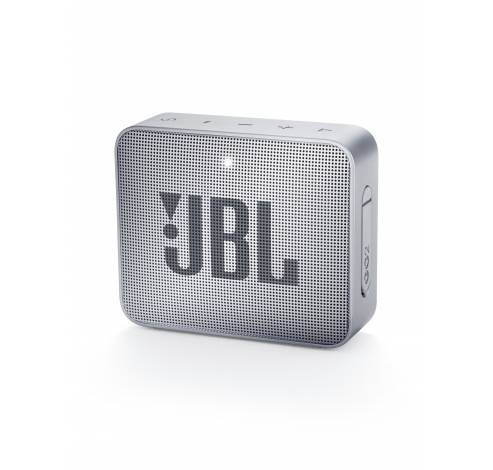 GO2 Grijs  JBL