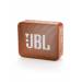 GO2 Oranje JBL GO2 Oranje JBL