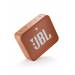 GO2 Oranje JBL GO2 Oranje JBL