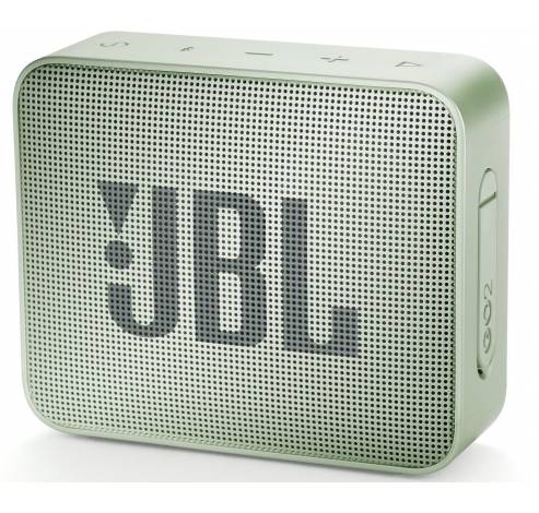 GO2 Munt  JBL