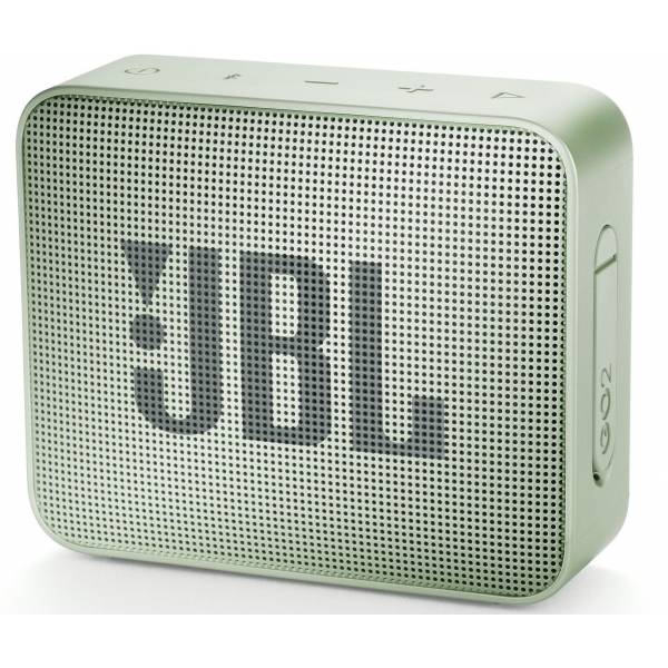 GO2 Munt JBL GO2 Munt JBL