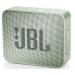 GO2 Munt JBL GO2 Munt JBL