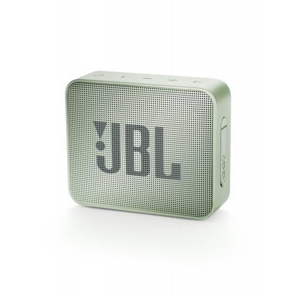 GO2 Munt JBL GO2 Munt JBL