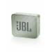GO2 Munt JBL GO2 Munt JBL