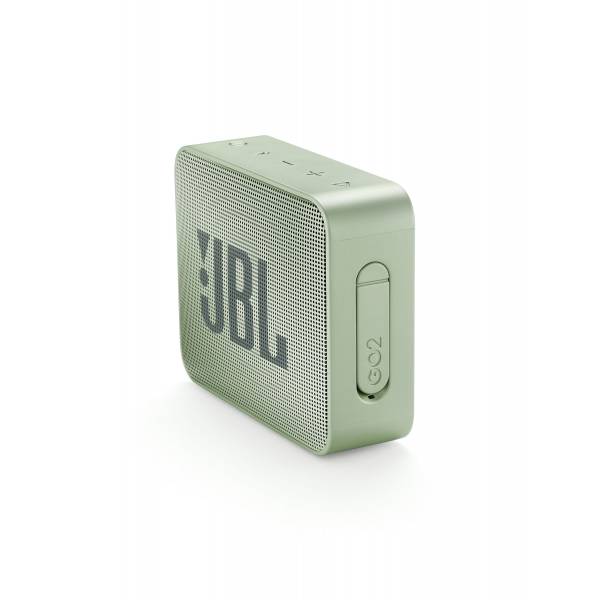 GO2 Munt JBL GO2 Munt JBL