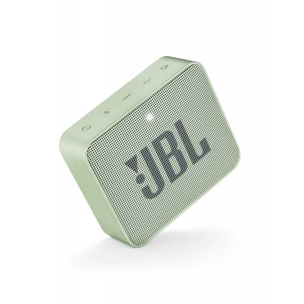 GO2 Munt JBL GO2 Munt JBL