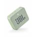 GO2 Munt JBL GO2 Munt JBL