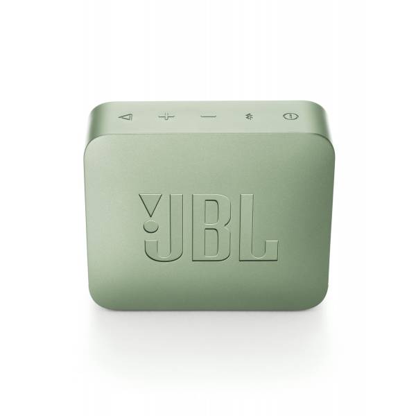 GO2 Munt JBL GO2 Munt JBL