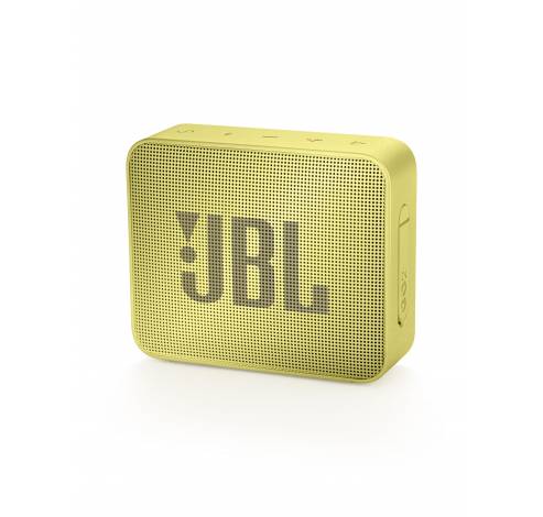 GO2 Geel  JBL