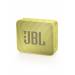 GO2 Geel JBL GO2 Geel JBL