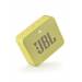 GO2 Geel JBL GO2 Geel JBL