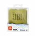 GO2 Geel JBL GO2 Geel JBL