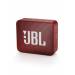 GO2 Rood JBL GO2 Rood JBL
