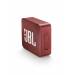 GO2 Rood JBL GO2 Rood JBL