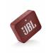 GO2 Rood JBL GO2 Rood JBL