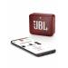 GO2 Rood JBL GO2 Rood JBL