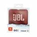 GO2 Rood JBL GO2 Rood JBL