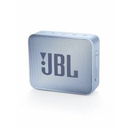 JBL GO2 Blauw 