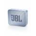 GO2 Blauw JBL GO2 Blauw JBL