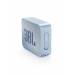 GO2 Blauw JBL GO2 Blauw JBL