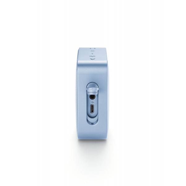 GO2 Blauw JBL GO2 Blauw JBL