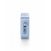 GO2 Blauw JBL GO2 Blauw JBL