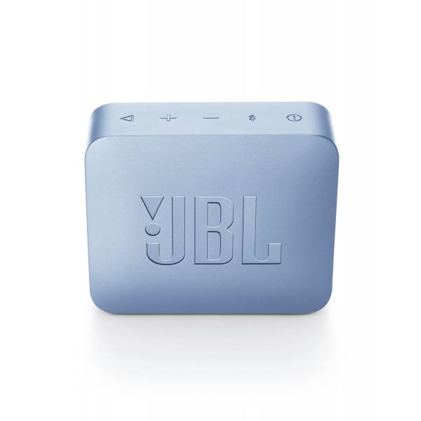 GO2 Blauw JBL GO2 Blauw JBL