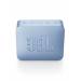 GO2 Blauw JBL GO2 Blauw JBL