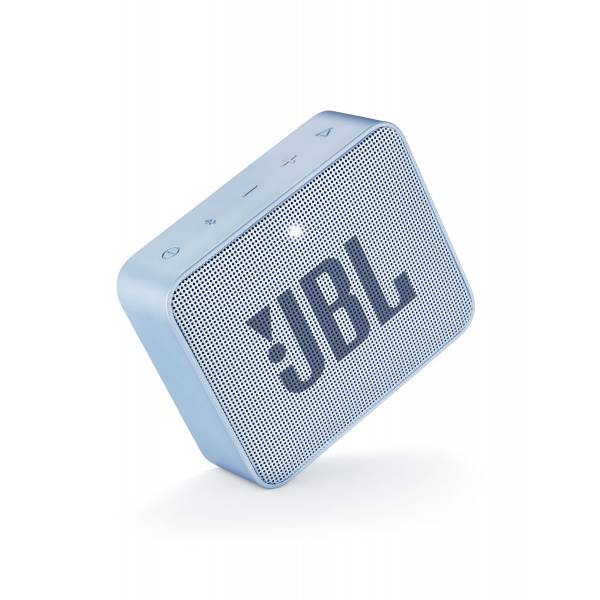 GO2 Blauw JBL GO2 Blauw JBL