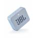 GO2 Blauw JBL GO2 Blauw JBL