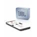 GO2 Blauw JBL GO2 Blauw JBL