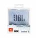 GO2 Blauw JBL GO2 Blauw JBL