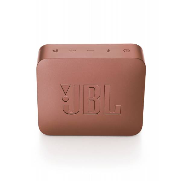 GO2 Kaneel JBL GO2 Kaneel JBL