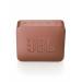 GO2 Kaneel JBL GO2 Kaneel JBL