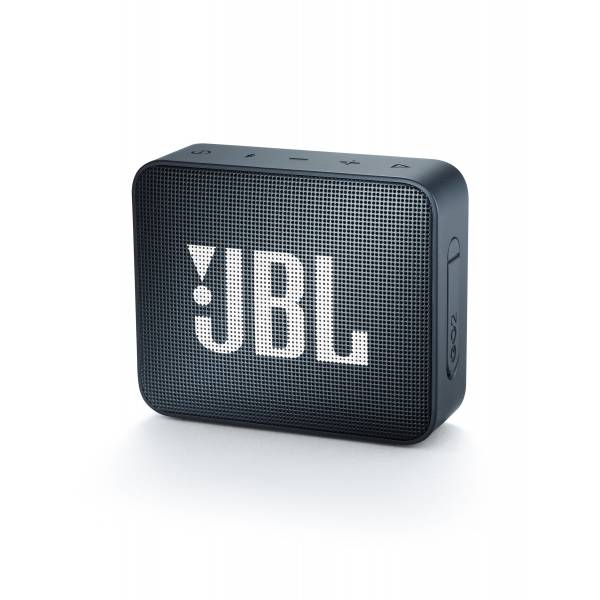 GO2 Navy Groen JBL GO2 Navy Groen JBL