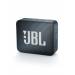 GO2 Navy Groen JBL GO2 Navy Groen JBL